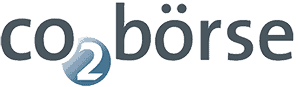 co₂börse
